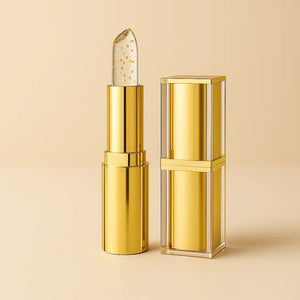 HELLOKISS – S’adapte à votre pH pour révéler une teinte unique et hydratée toute la journée - Merana Cosmetics