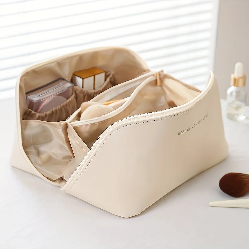 Trousse de maquillage - Merana Cosmetics