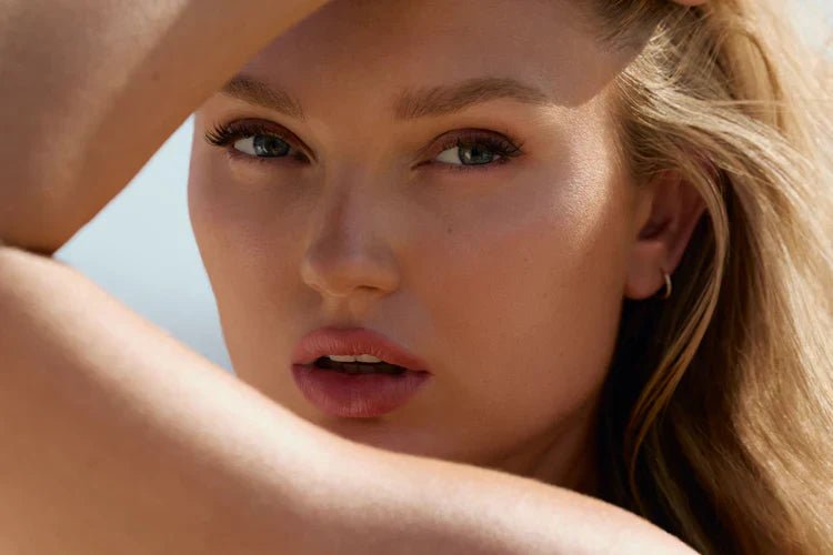 Crèmes pour le visage - Merana Cosmetics