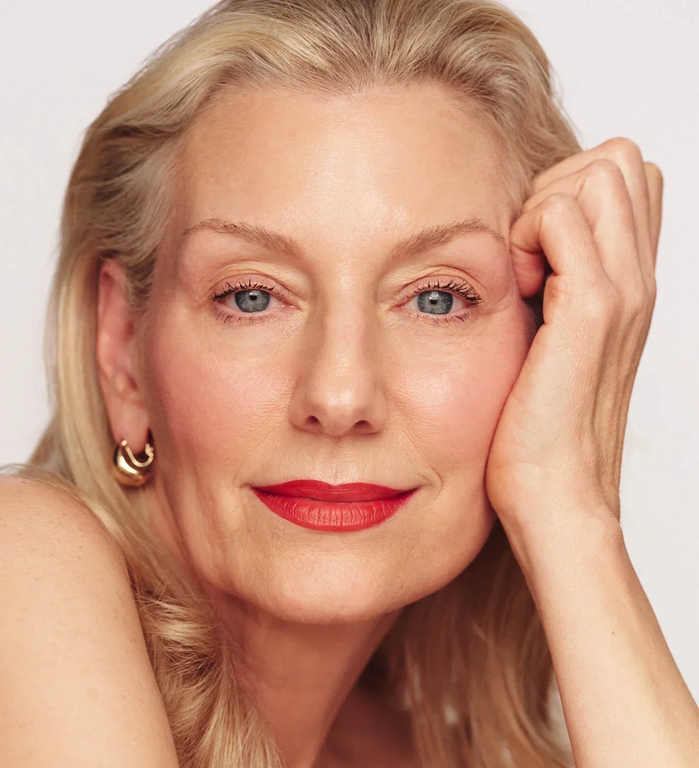 Se maquiller - Merana Cosmetics