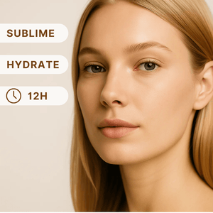 HELLOKISS – S’adapte à votre pH pour révéler une teinte unique et hydratée toute la journée - Merana Cosmetics