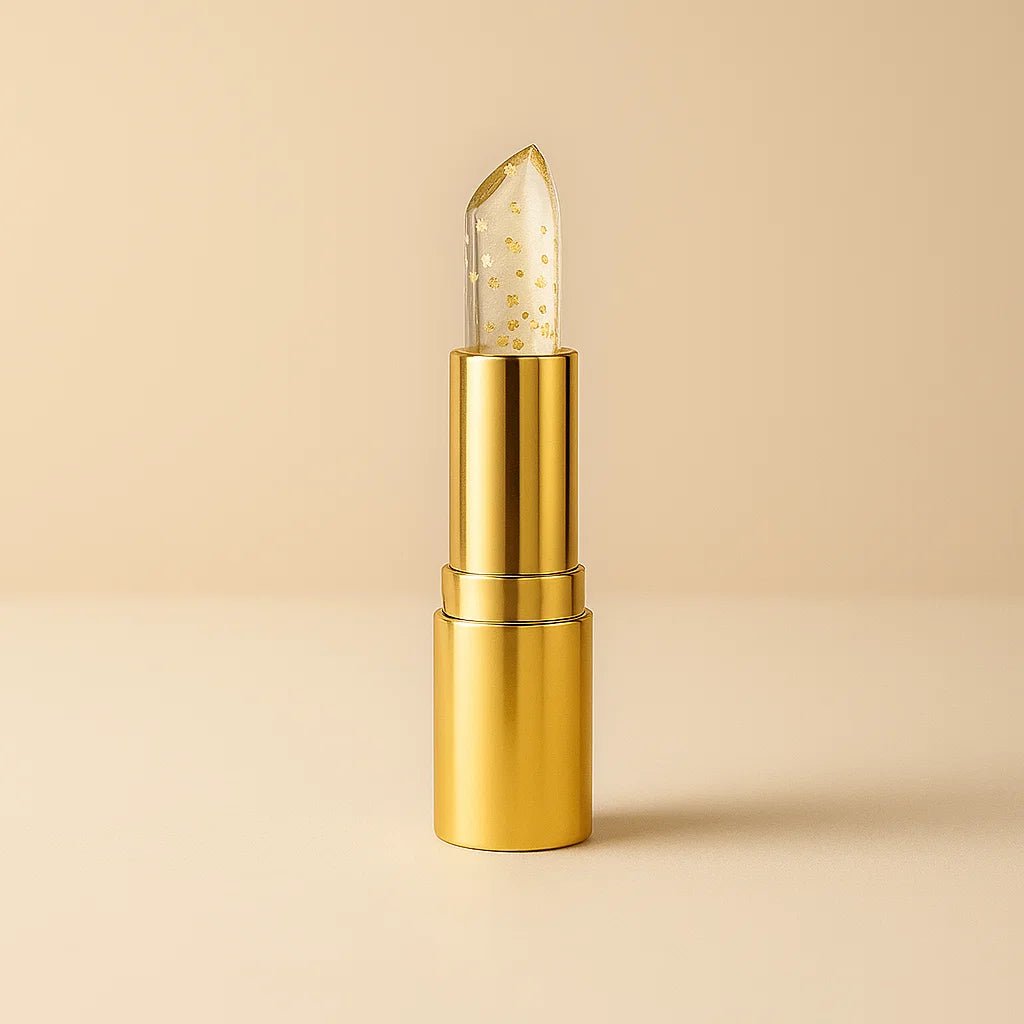 HELLOKISS – S’adapte à votre pH pour révéler une teinte unique et hydratée toute la journée - Merana Cosmetics