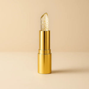 HELLOKISS – S’adapte à votre pH pour révéler une teinte unique et hydratée toute la journée - Merana Cosmetics